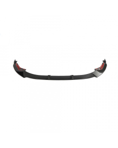 Audi S3 8Y Carbon Fiber Front Lip buy in USA