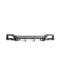 Audi R8 Gen 2 Carbon Fiber Rear Diffuser 2019-2023 buy in USA