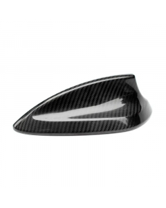 BMW G80 M3/G82 M4 Carbon Fiber Antenna buy in USA