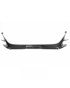 Ferrari 812 Carbon Fiber Artisan GT Front Lip buy in USA