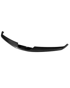 Ferrari Sf90 Carbon Fiber OEM Style Front Lip buy in USA