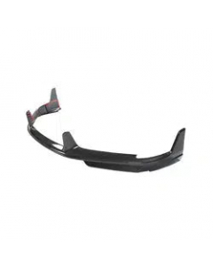 Carbon Fiber Front Lip for 2019-2021 Porsche 911 992 Turbo S buy in USA