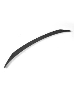 Carbon Fiber 991 Rear Spoiler for Porsche 911 991 2013-2015 buy in USA