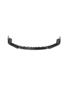 Carbon Fiber Front Lip for Porsche 911 992.1 Carrera (2019-2023) buy in USA