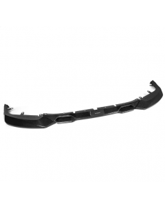 BMW G87 M2 Carbon Fiber SQA Style Front Lip buy in USA