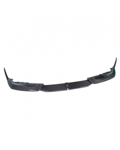 BMW G87 M2 Carbon Fiber AP Front Lip buy in USA