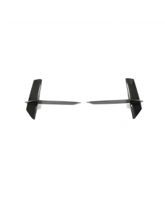 Audi RS6 / RS7 Front Bumper Vent Trim buy in USA