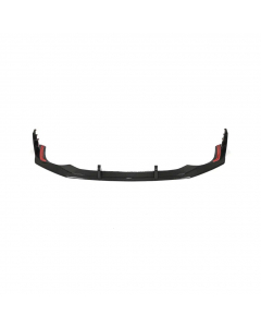 Audi RS6/RS7 C8 Carbon Fiber AP Front Lip buy in USA