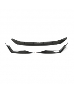 Audi RS6/RS7 Artisan Carbon Fiber Front Lip 2019-2022 buy in USA