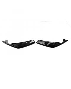 BMW G80/G82/G83 M3/M4 Carbon Fiber Front Lower Splitter buy in USA