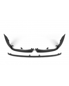 BMW G87 M2 Carbon Fiber Artisan Front Lip buy in USA