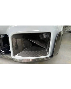 BMW G87 M2 Carbon Fiber Air Vent buy in USA