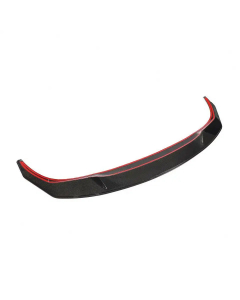 BMW G20 Carbon Fiber GT Front Lip buy in USA