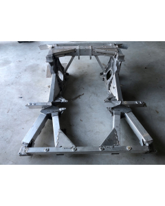 Ferrari 458 Rear Frame Subframe New buy in USA