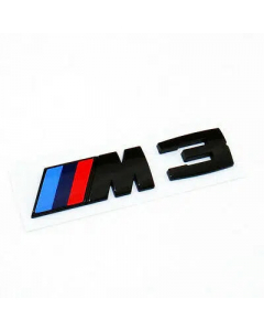 BMW M Badge buy in USA