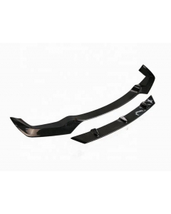 M2 Carbon Fiber 2pc Front Lip buy in USA