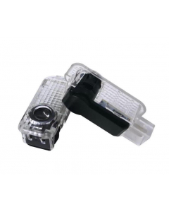 Audi Door Projector Lights buy in USA