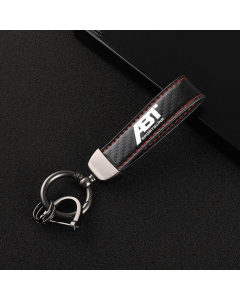 Audi Key Ring buy in USA