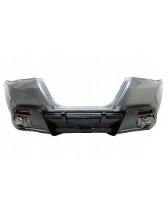 Ferrari Roma Rear Bumper buy in USA