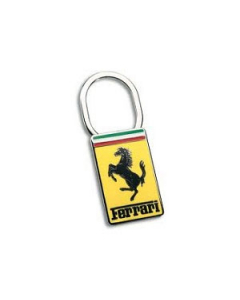 Ferrari Key Ring buy in USA