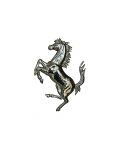 Ferrari F355 - Front "CAVALLINO RAMPANTE" Horse Emblem (genuine item) buy in USA