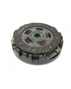 Ferrari F430 - Genuine Complete Clutch Kit buy in USA