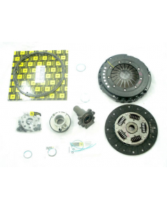 Ferrari 360 F1 - Genuine Complete Clutch Kit buy in USA