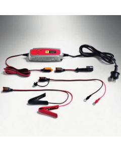 Ferrari Genuine Battery Conditioner/Charger Kit buy in USA