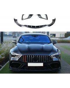 CD Carbon Bodykit passend für Mercedes AMG GT 4 Türer buy in USA