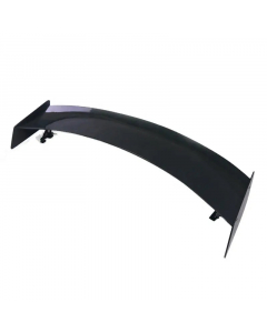 CD Carbon Heckspoiler kompatibel mit Ford Mustang 2015-2021 buy in USA