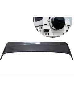 CD Carbon Spoiler kompatibel mit Mercedes G Klasse W463 & W464 buy in USA