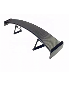 CD Carbon Spoiler kompatibel mit Mercedes C Klasse W204 BS Style buy in USA