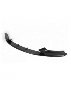 CD Carbon Frontlippe kompatibel mit BMW 2er F22 & F23 buy in USA