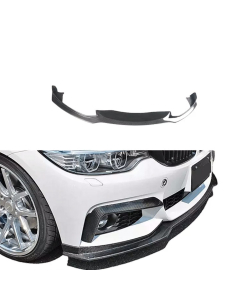 CD Carbon Frontlippe kompatibel mit BMW 4er F32 F33 F36 buy in USA