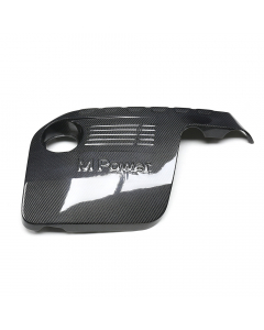 CD Carbon Motorabdeckung für BMW M2C F87 M3/M4 F80/F82/F83 buy in USA