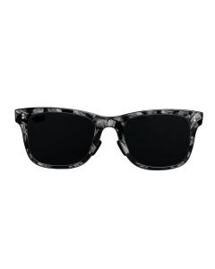 CD Forged Carbon Sonnenbrille Clubmaster buy in USA