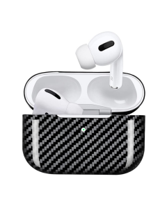 CD Carbon Hülle AirPods Pro buy in USA