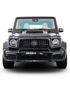 Brabus G900 V12 Style Body Kit for Mercedes-Benz G Wagon W463A buy in USA