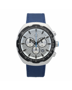 Mercedes-Benz Kollektion Chronograph Herren Motorsports buy in USA