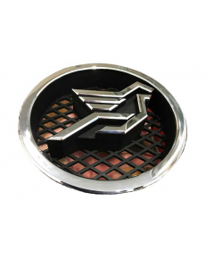 Hamann Logo Badge buy in USA