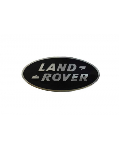 Land Rover Logo Badge buy in USA