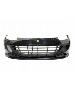 Ferrari GTC4 LUSSO Front Bumper buy in USA