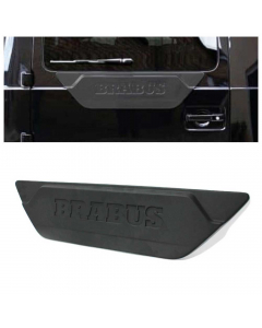 Fiberglass Brabus Rear Door Attachment for Mercedes-Benz W463A W464 G-Wagon buy in USA