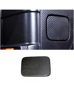 Carbon Fiber Gas Cap Cover buy in USA