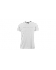 AMG T-shirt for men, white, B66958900 buy in USA