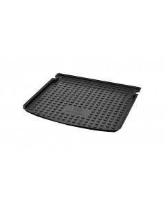 Trunk tray, flat, GLE, black, A1678140000 buy in USA