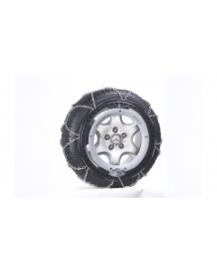 Snow chain, RUD-matic DISC, CLA/ A-Class, 215/45 R18/, A1775830000 buy in USA