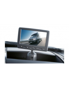 Reversing camera, cable set, Sprinter, B66560840 buy in USA