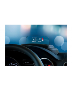 Head-up display, cable set, GL-GLS/ M-GLE-Class, A1668200900 buy in USA