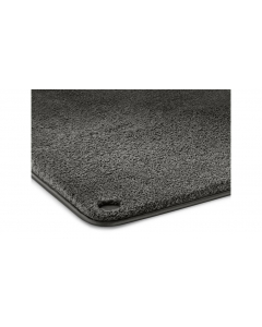 EXCLUSIVE velour mats, rear with cardan tunnel mat, 3-piece, S-Class, magma gray, A22368084037Q07 buy in USA